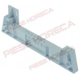 Suport dreapata tavita masina gheata ICEMATIC SCOTSMAN